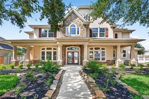 18802 Oriole Point Court