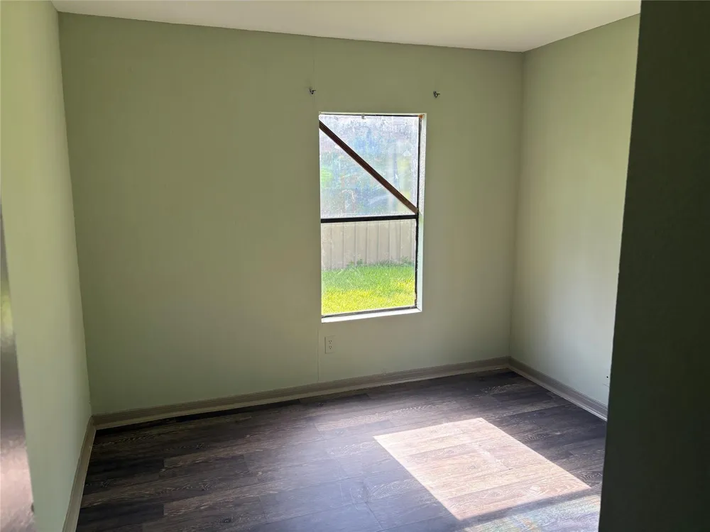 16211 Shore Drive Channelview, TX 77530