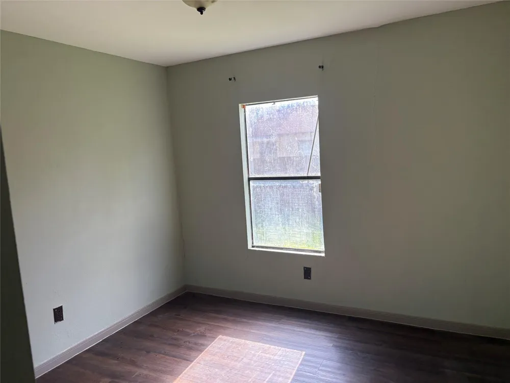 16211 Shore Drive Channelview, TX 77530