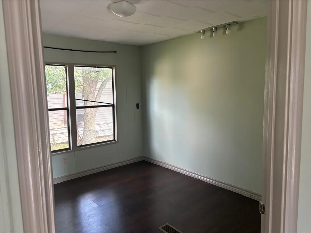 16211 Shore Drive Channelview, TX 77530
