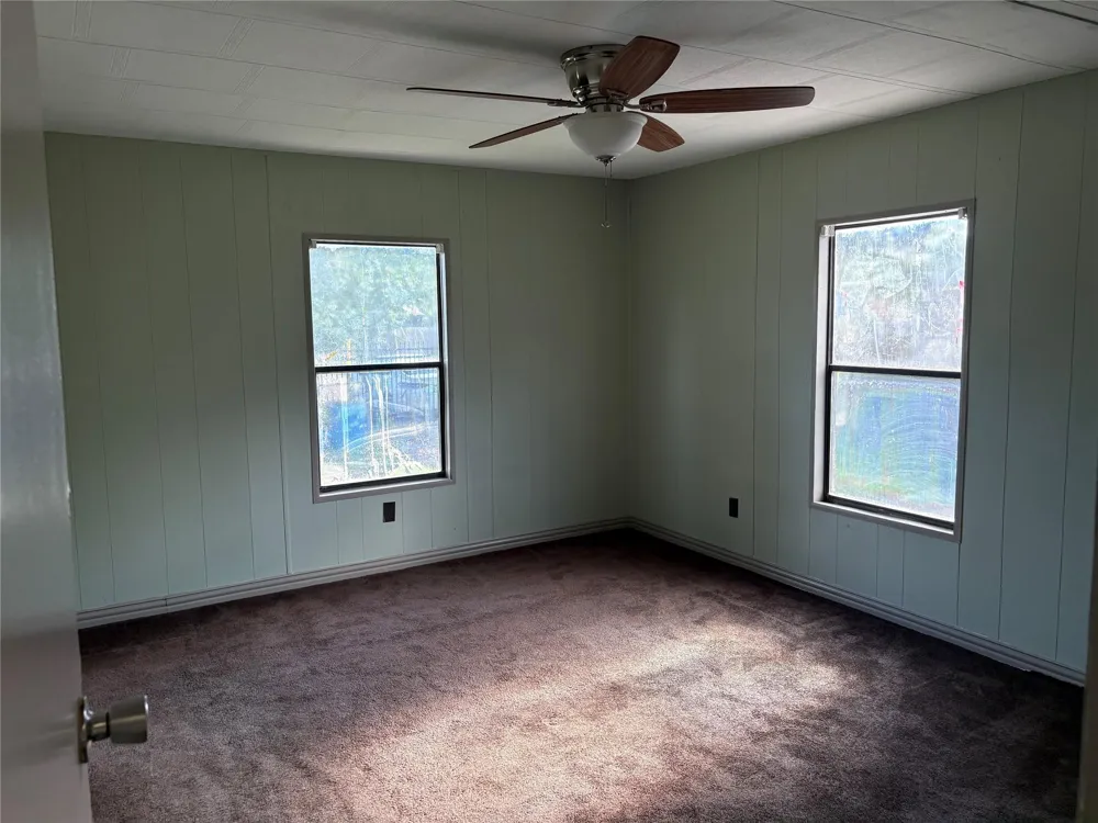 16211 Shore Drive Channelview, TX 77530