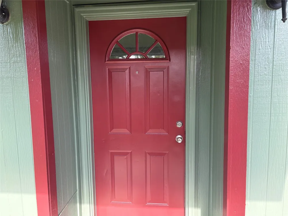 16211 Shore Drive Channelview, TX 77530