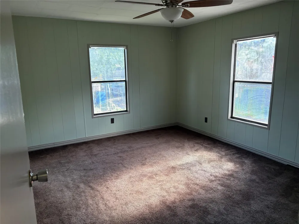 16211 Shore Drive Channelview, TX 77530