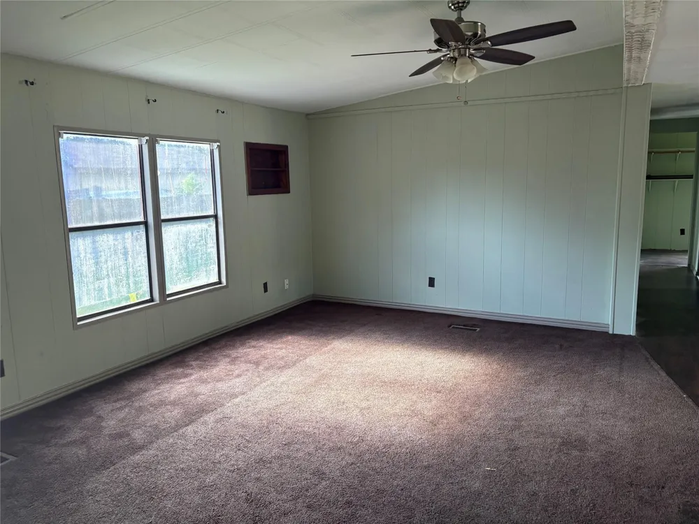 16211 Shore Drive Channelview, TX 77530