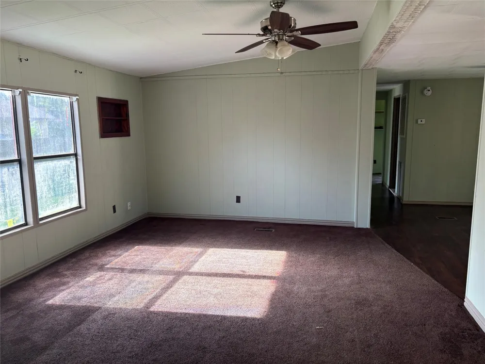 16211 Shore Drive Channelview, TX 77530