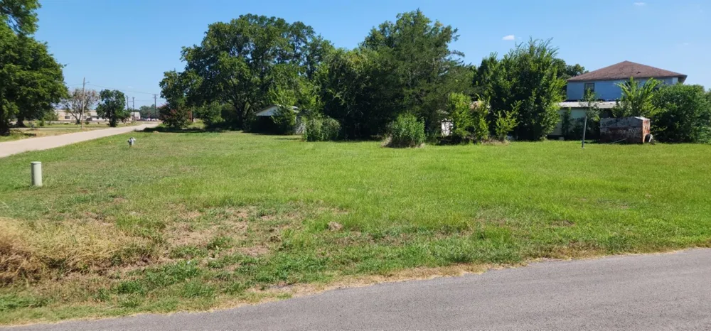 Sycamore Hearne, TX 77854
