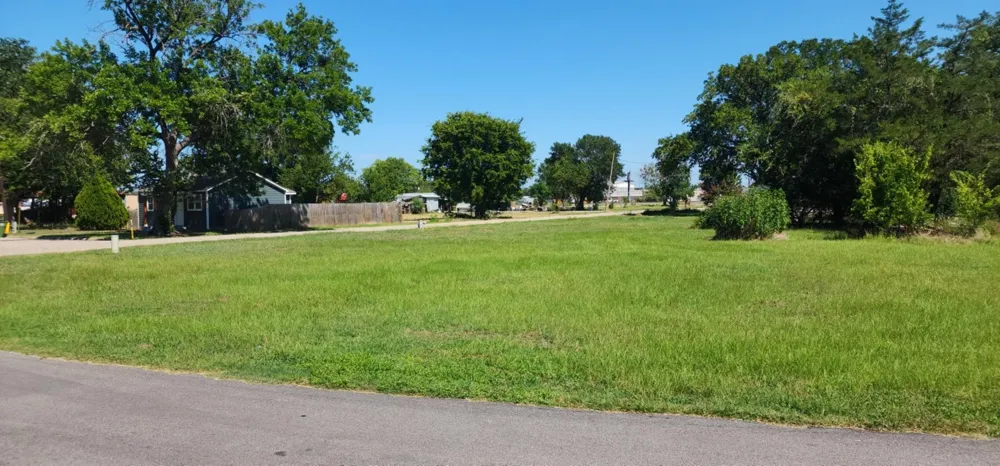 Sycamore Hearne, TX 77854
