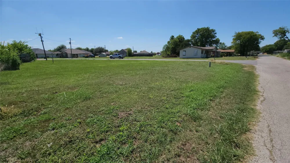 Sycamore Hearne, TX 77854