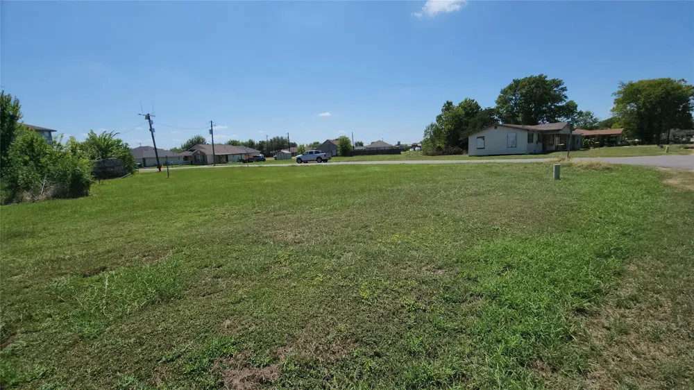 Sycamore Hearne, TX 77854