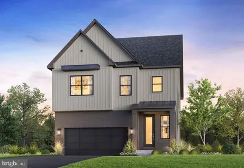 23131 PARKSIDE VILLAGE CIRCLE