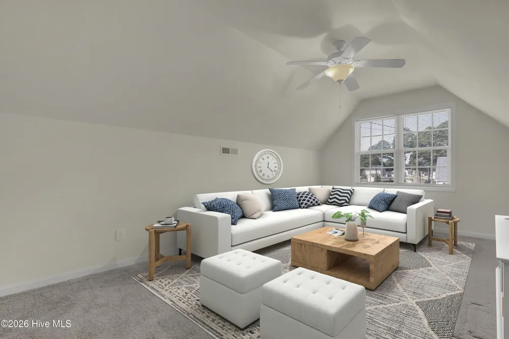 198 Windfield Lane Holly Ridge, NC 28445