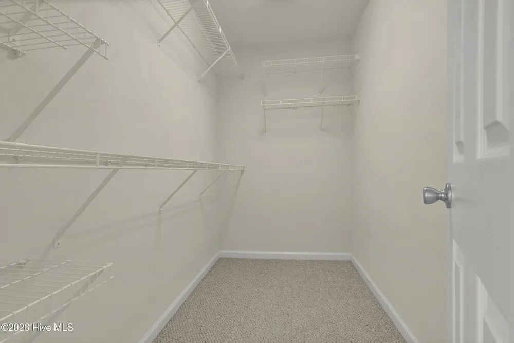 198 Windfield Lane Holly Ridge, NC 28445