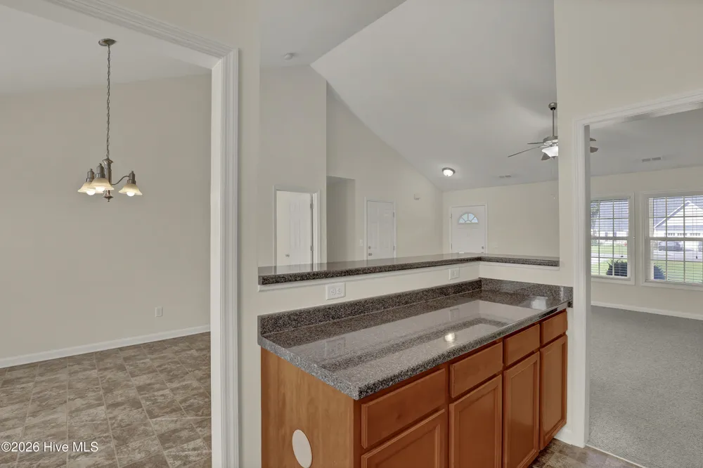 198 Windfield Lane Holly Ridge, NC 28445