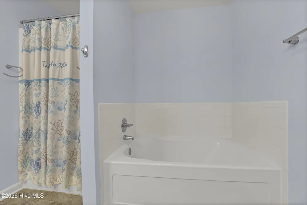 198 Windfield Lane Holly Ridge, NC 28445