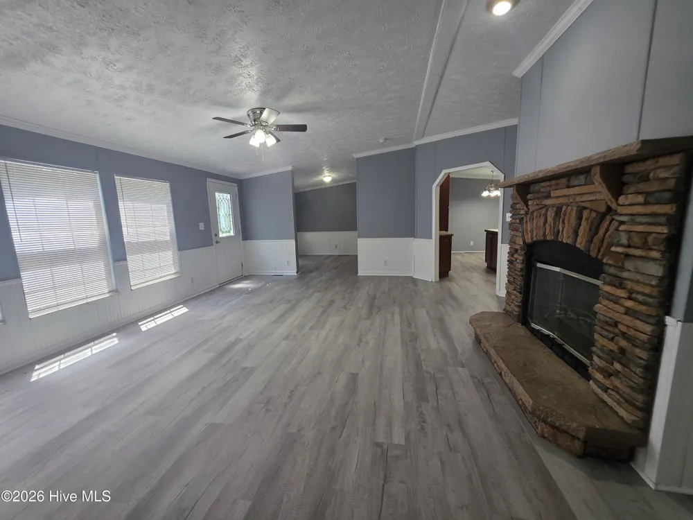 1985 Andrews Road Murphy, NC 28906