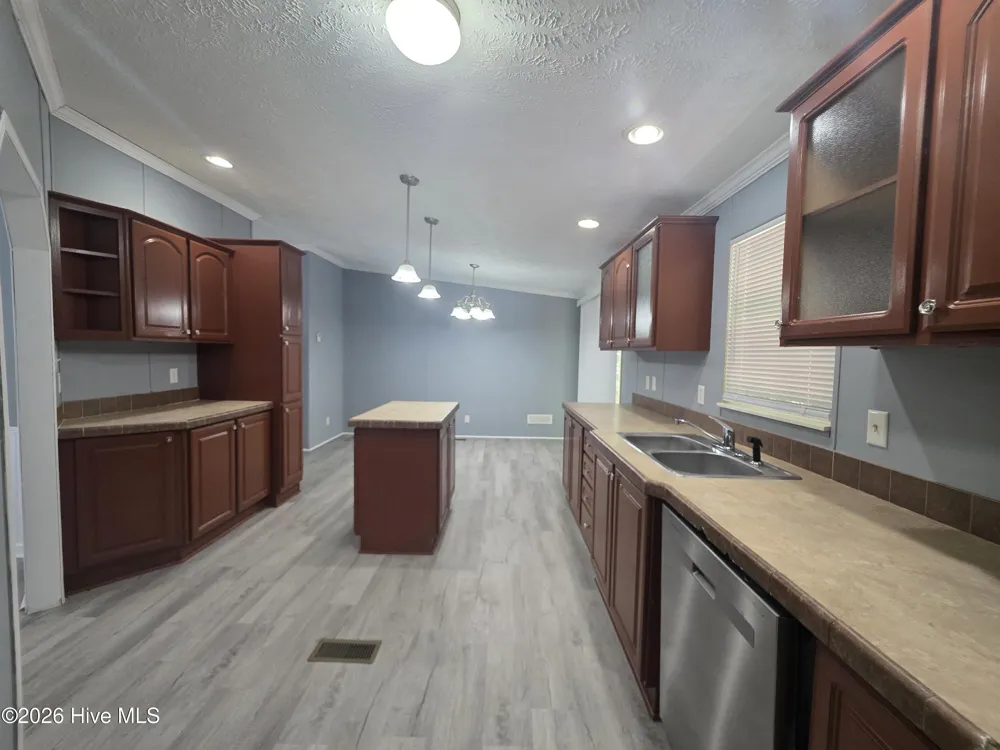 1985 Andrews Road Murphy, NC 28906