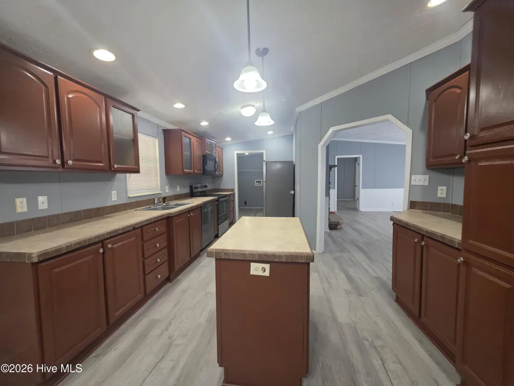 1985 Andrews Road Murphy, NC 28906