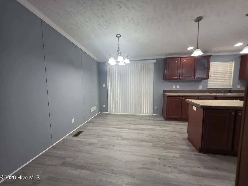 1985 Andrews Road Murphy, NC 28906