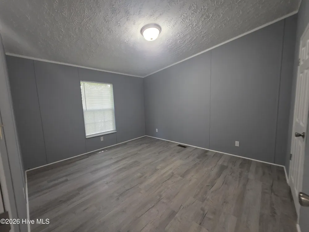 1985 Andrews Road Murphy, NC 28906