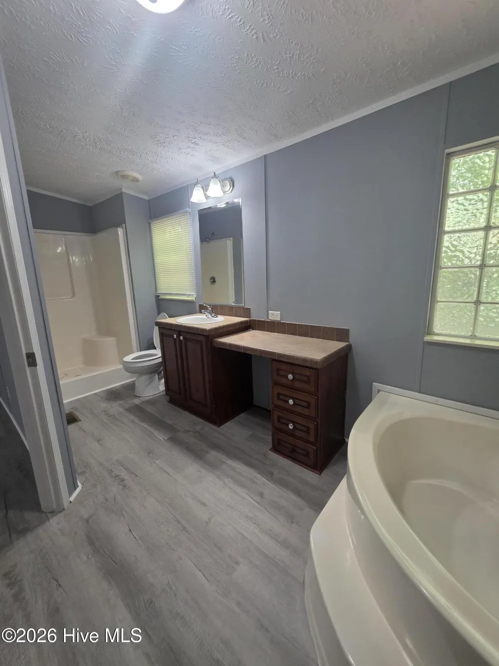 1985 Andrews Road Murphy, NC 28906