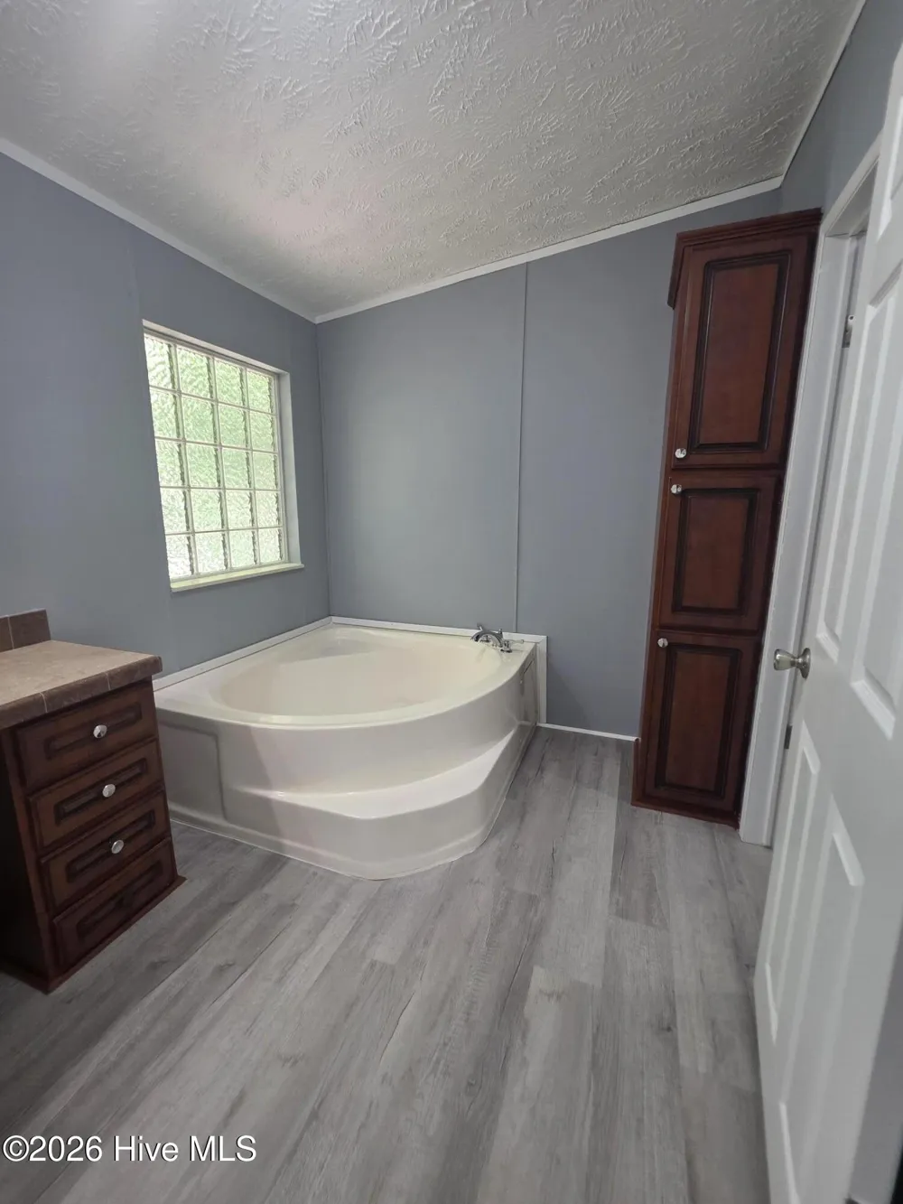 1985 Andrews Road Murphy, NC 28906