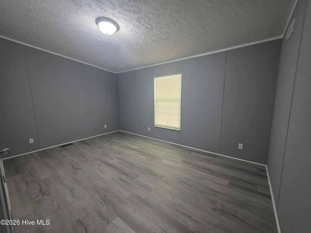 1985 Andrews Road Murphy, NC 28906
