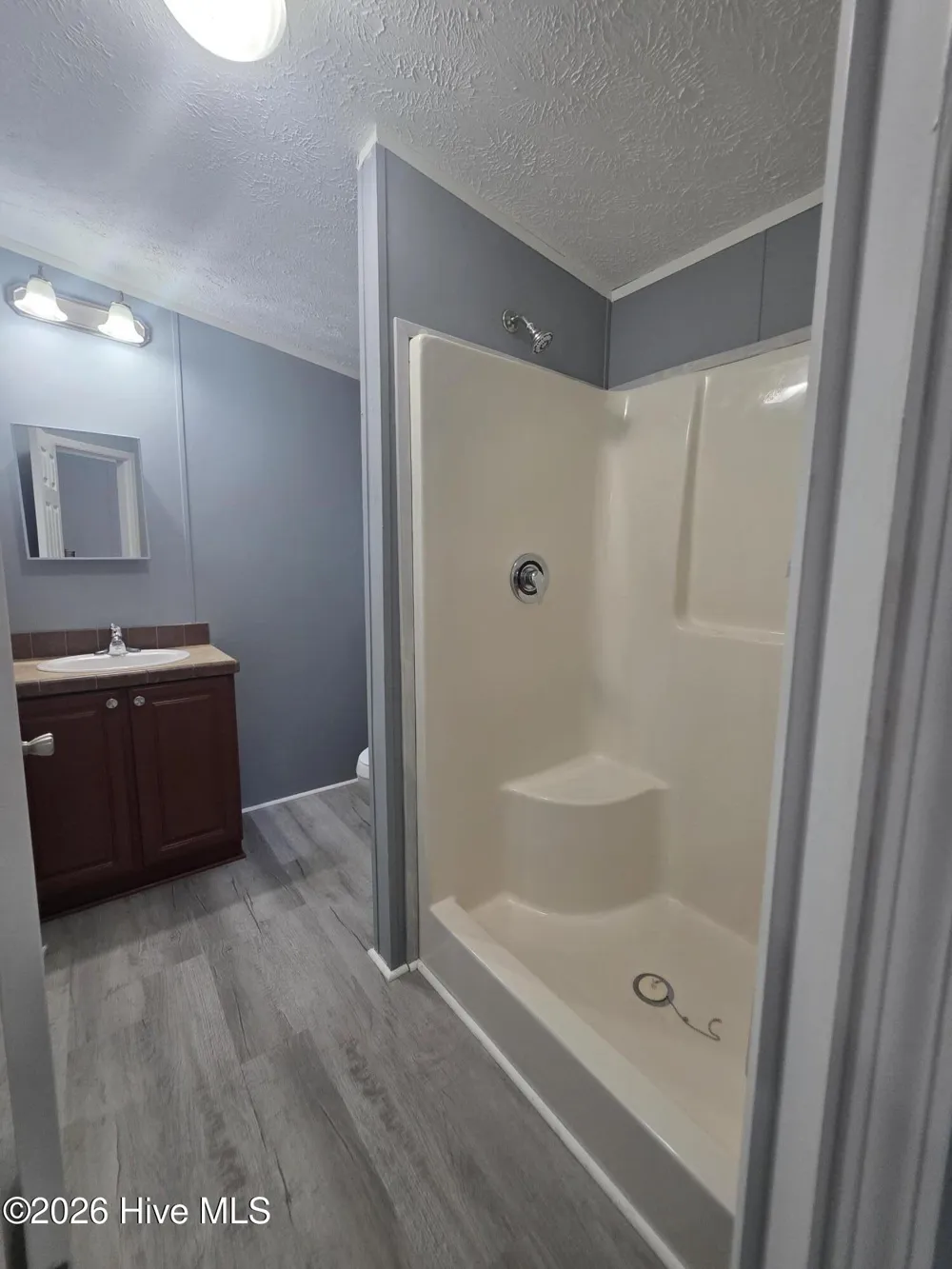 1985 Andrews Road Murphy, NC 28906