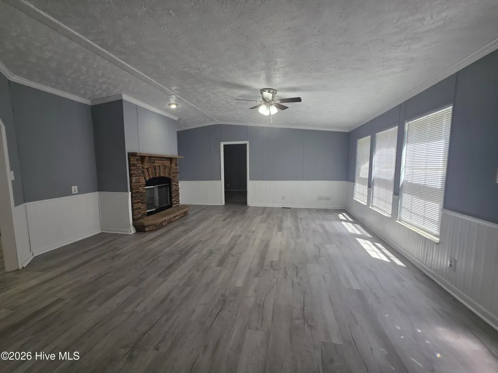 1985 Andrews Road Murphy, NC 28906