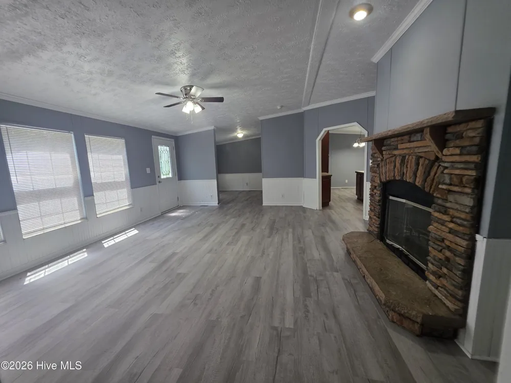 1985 Andrews Road Murphy, NC 28906
