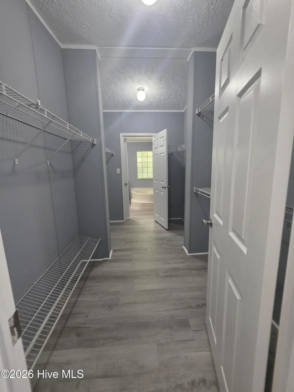1985 Andrews Road Murphy, NC 28906