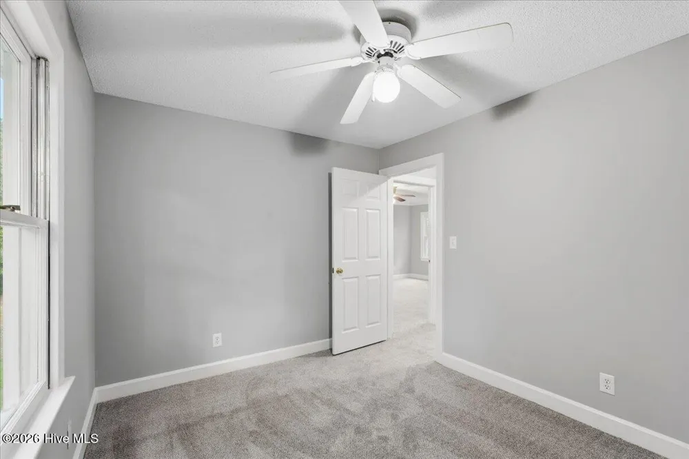 202 Marion Drive Goldsboro, NC 27534