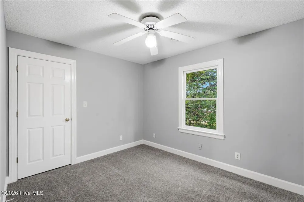 202 Marion Drive Goldsboro, NC 27534