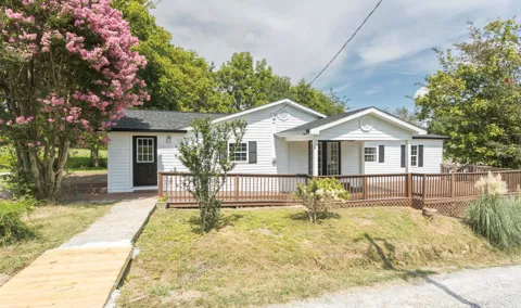 190 Sundance Dr