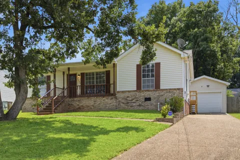 3205 Harbor Lndg