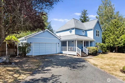 1359 Welling Road