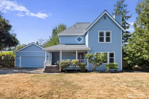 1359 Welling Road