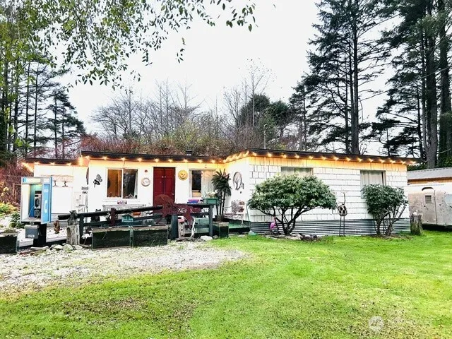 2595 State Route 109 Ocean Shores, WA 98569