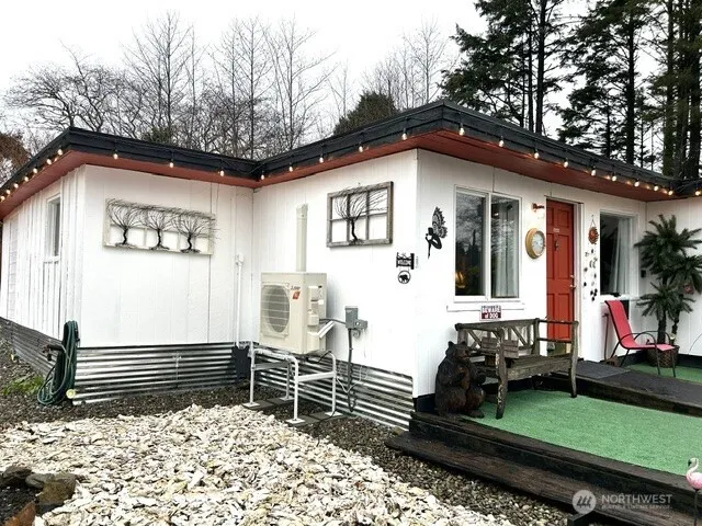 2595 State Route 109 Ocean Shores, WA 98569
