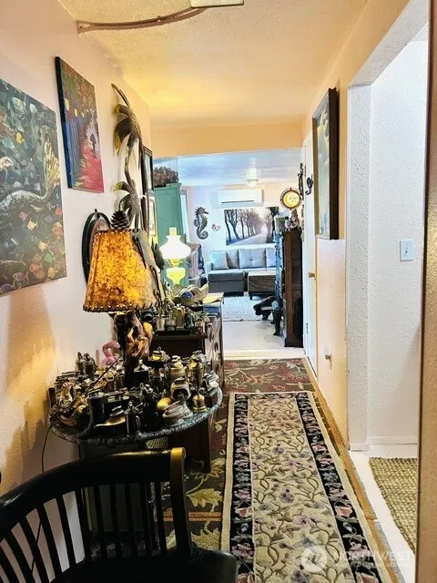 2595 State Route 109 Ocean Shores, WA 98569