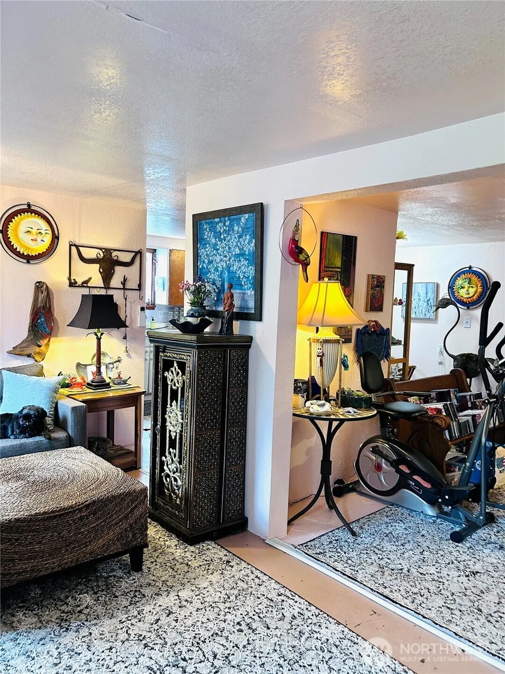 2595 State Route 109 Ocean Shores, WA 98569