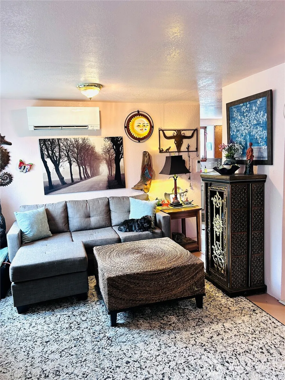 2595 State Route 109 Ocean Shores, WA 98569