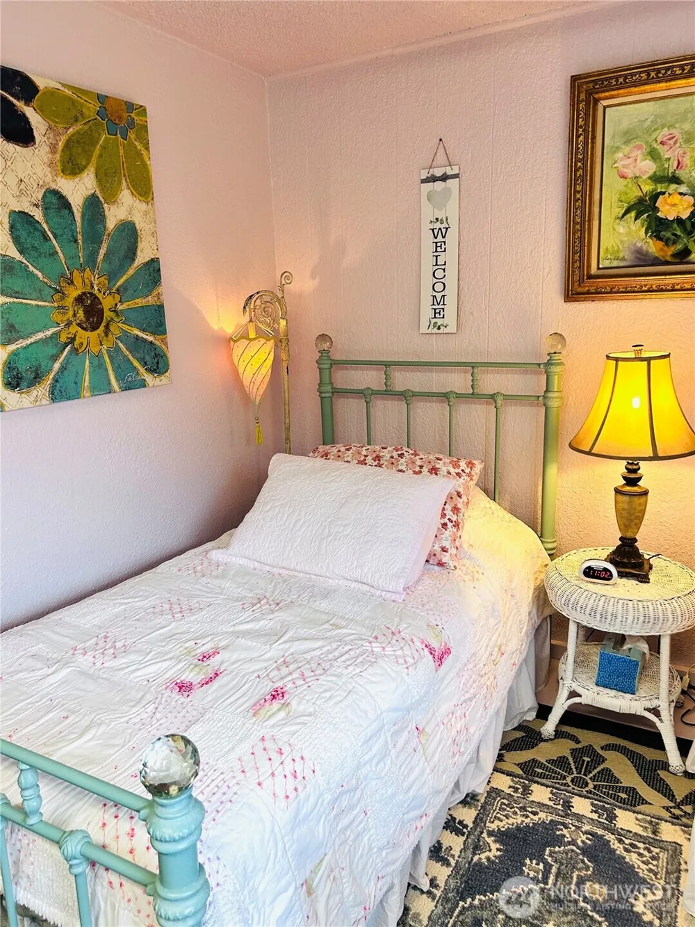 2595 State Route 109 Ocean Shores, WA 98569