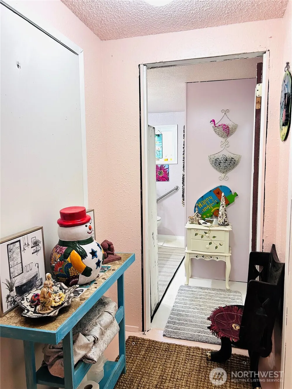 2595 State Route 109 Ocean Shores, WA 98569