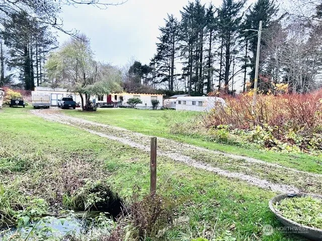2595 State Route 109 Ocean Shores, WA 98569
