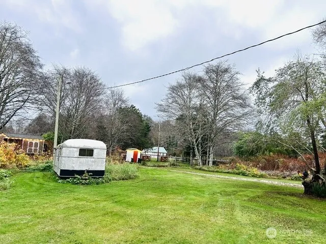 2595 State Route 109 Ocean Shores, WA 98569