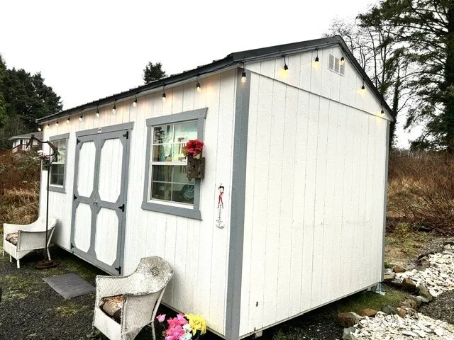 2595 State Route 109 Ocean Shores, WA 98569