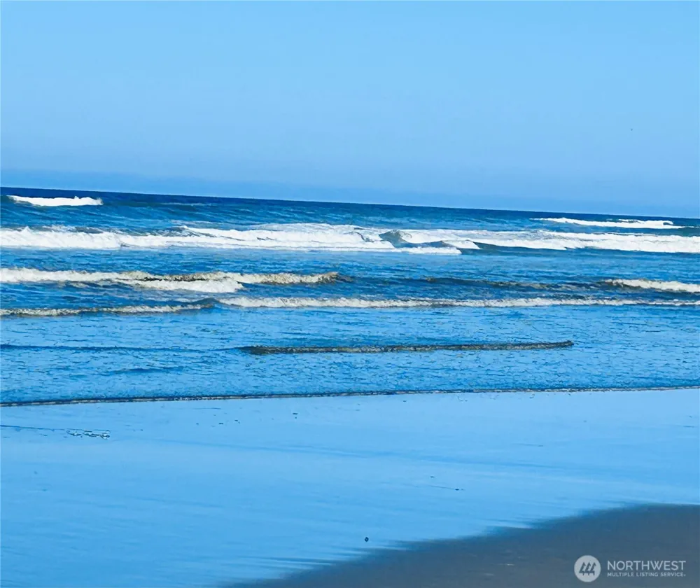 2595 State Route 109 Ocean Shores, WA 98569