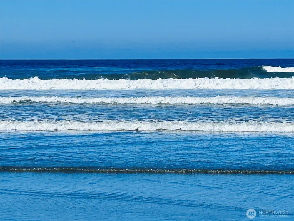 2595 State Route 109 Ocean Shores, WA 98569