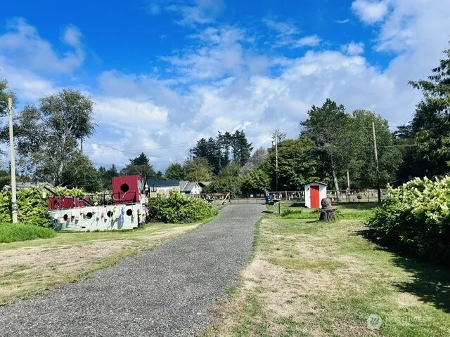 2595 State Route 109 Ocean Shores, WA 98569