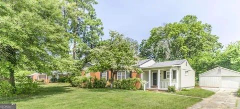 2235 Elmridge DR